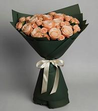 Букет Элегантный в Шестаково Воронежской области