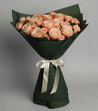 Букет Элегантный в Шестаково Воронежской области