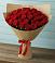 Букет Красные розы Милано в Шестаково Воронежской области