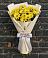 Букет цветов из: Хризантемы в Шестаково Воронежской области