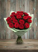 Букет Классика в Шестаково Воронежской области